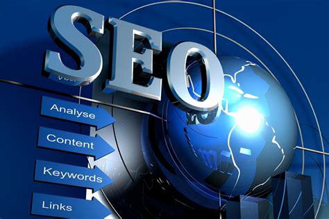 SEO網站推廣企業匯總 以www.u3m8.cn為例的網站建設推廣策略調整